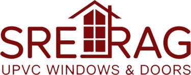 UPVC windows and doors